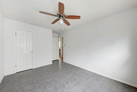 3009 Pioneer Way Round Rock TX 78665