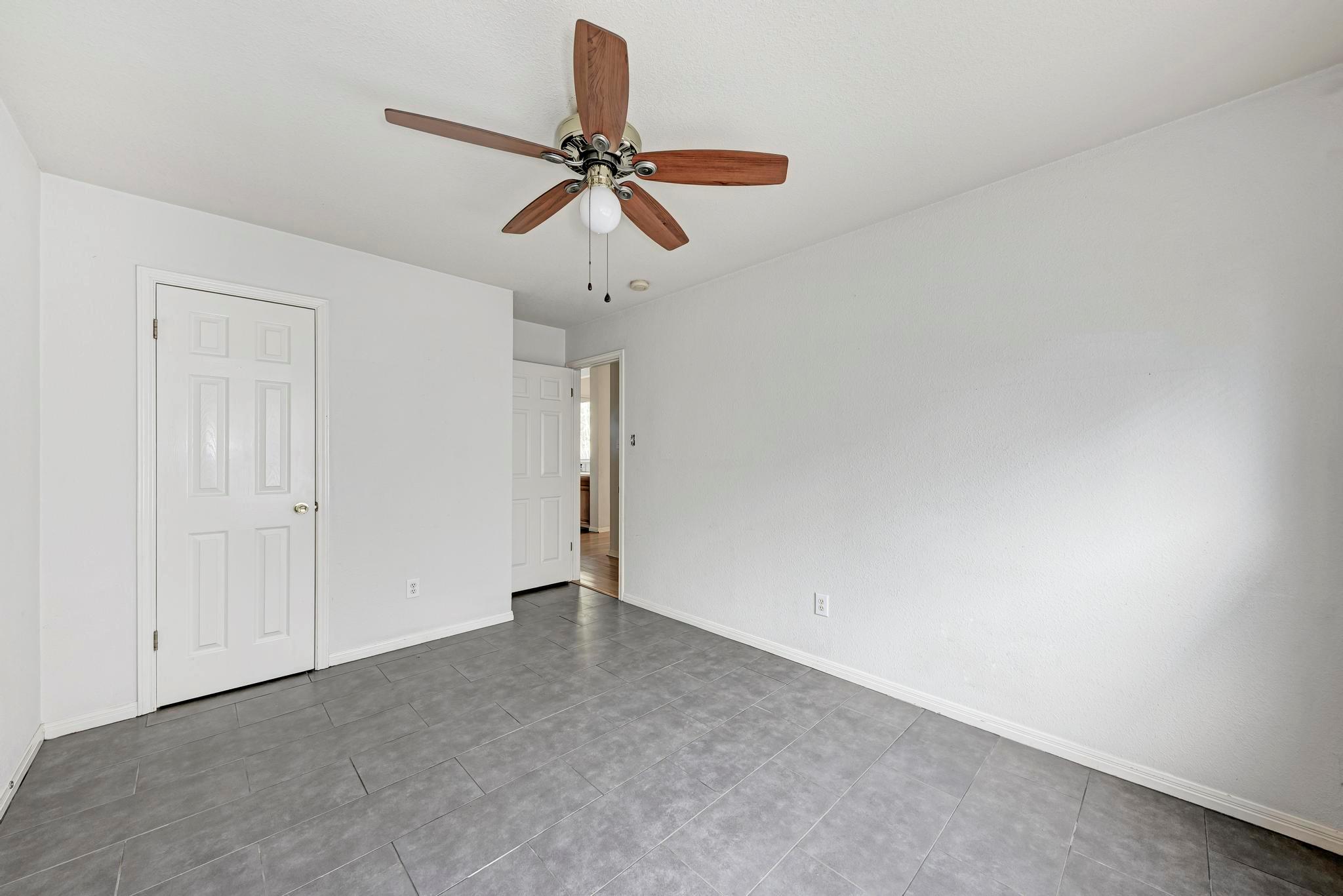 3009 Pioneer Way Round Rock TX 78665