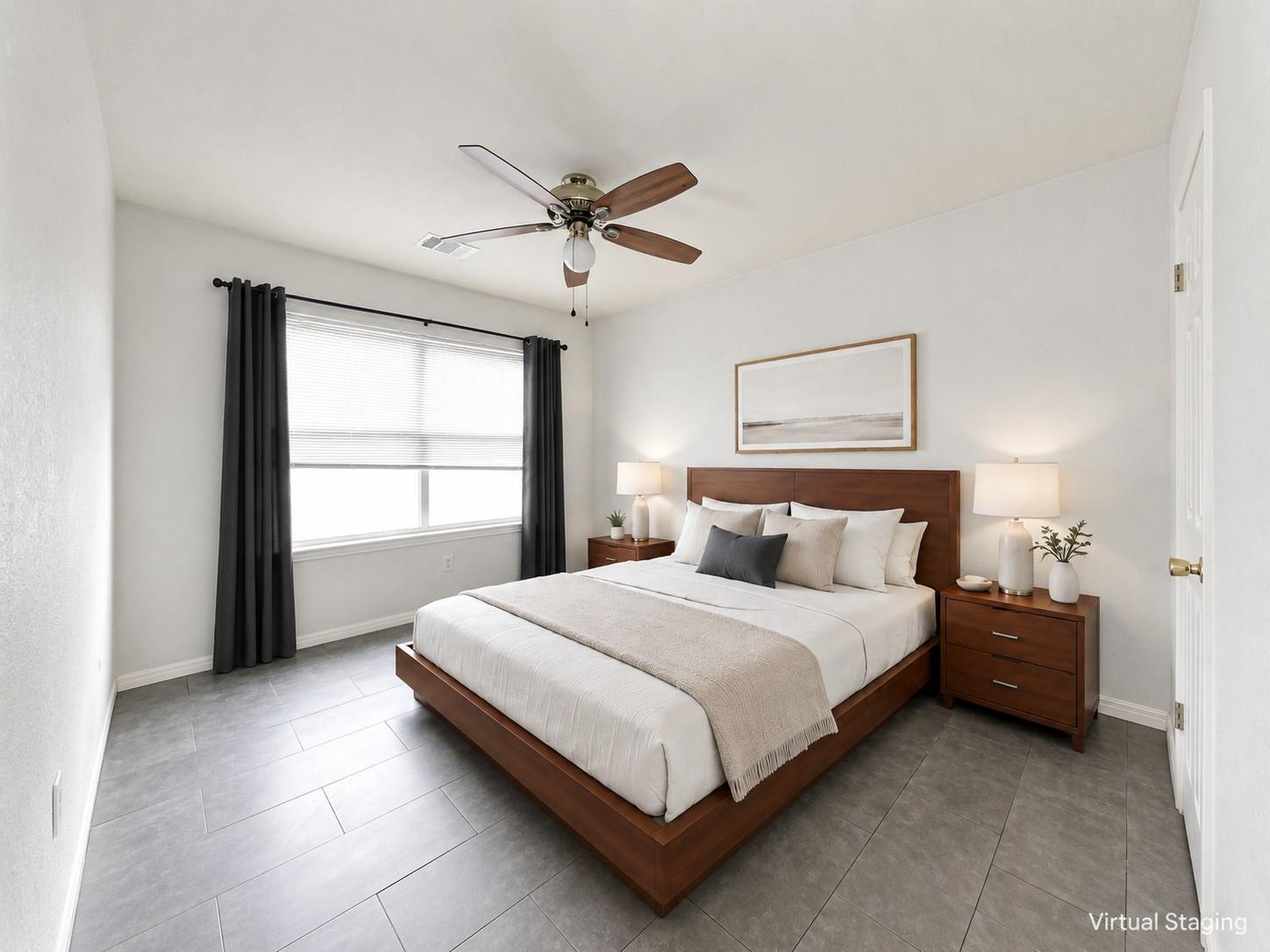 3009 Pioneer Way Round Rock TX 78665