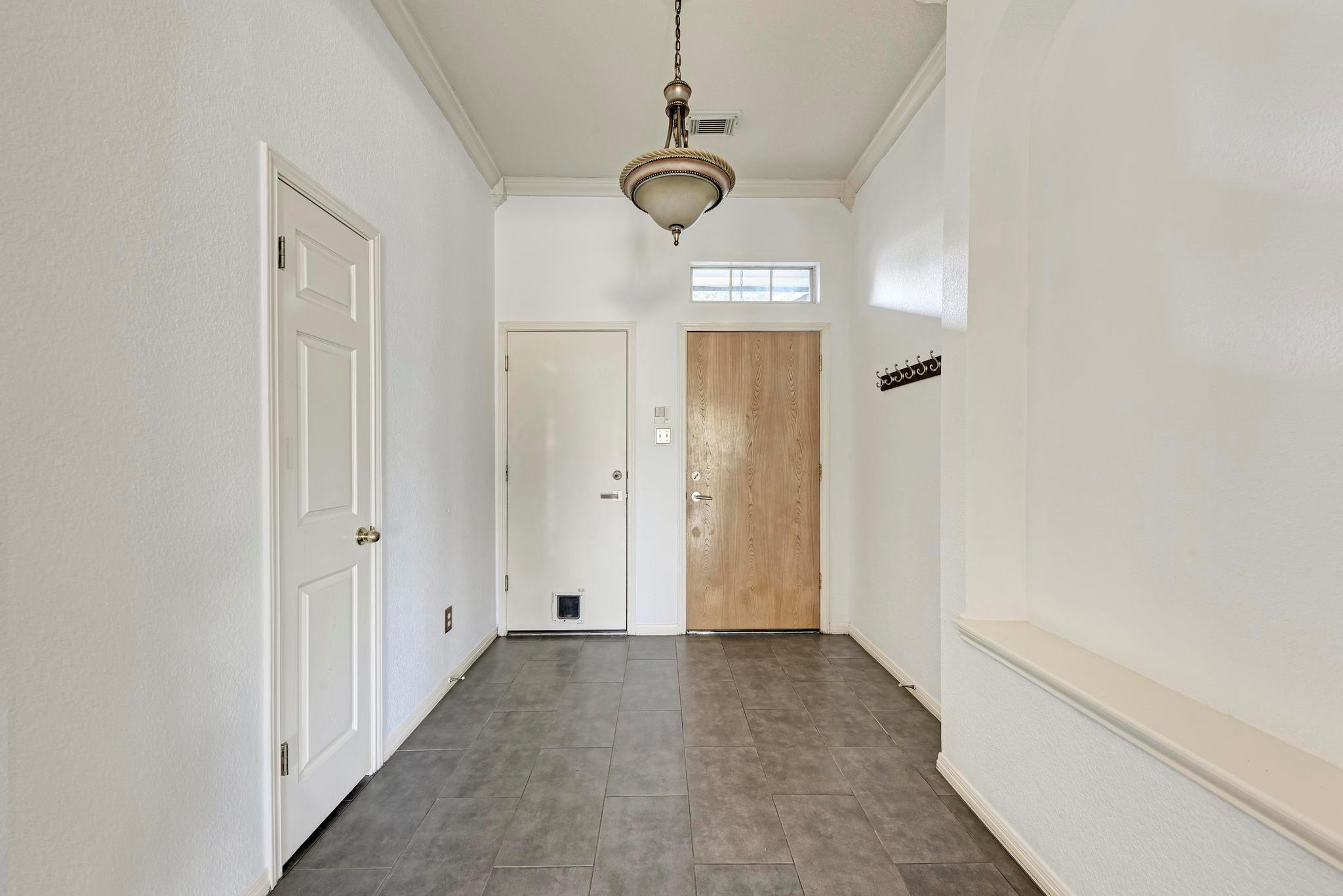 3009 Pioneer Way Round Rock TX 78665