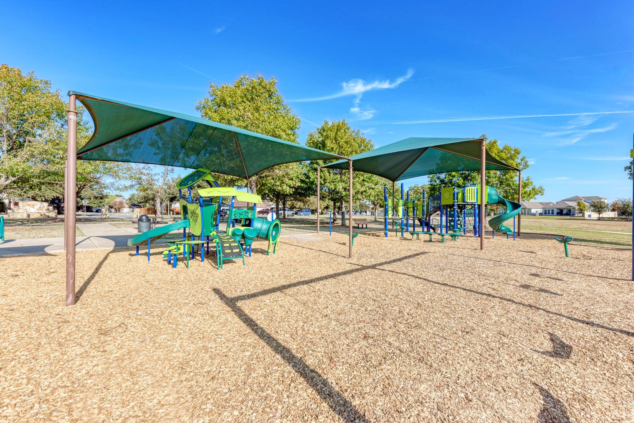 3009 Pioneer Way Round Rock TX 78665