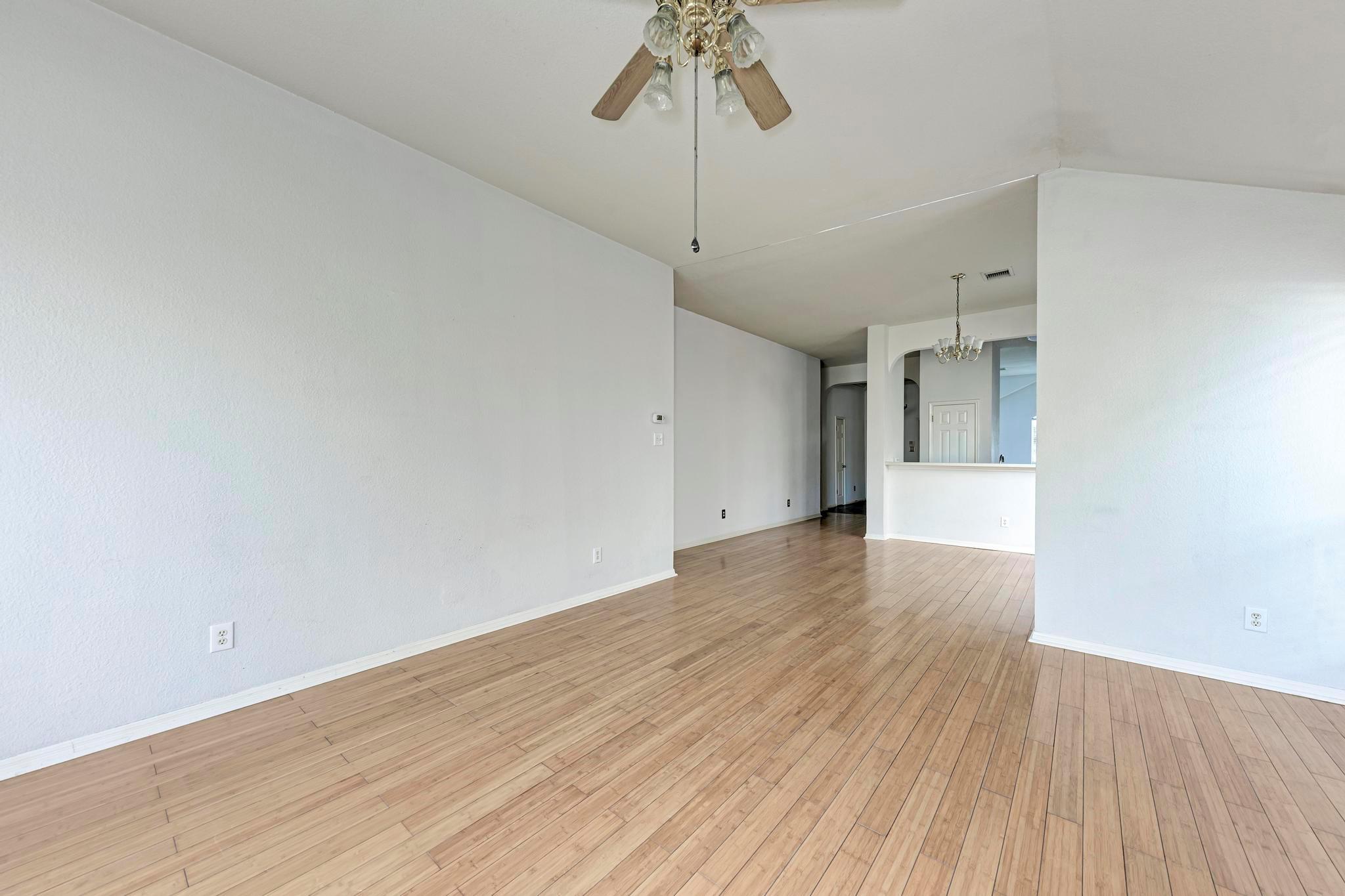 3009 Pioneer Way Round Rock TX 78665