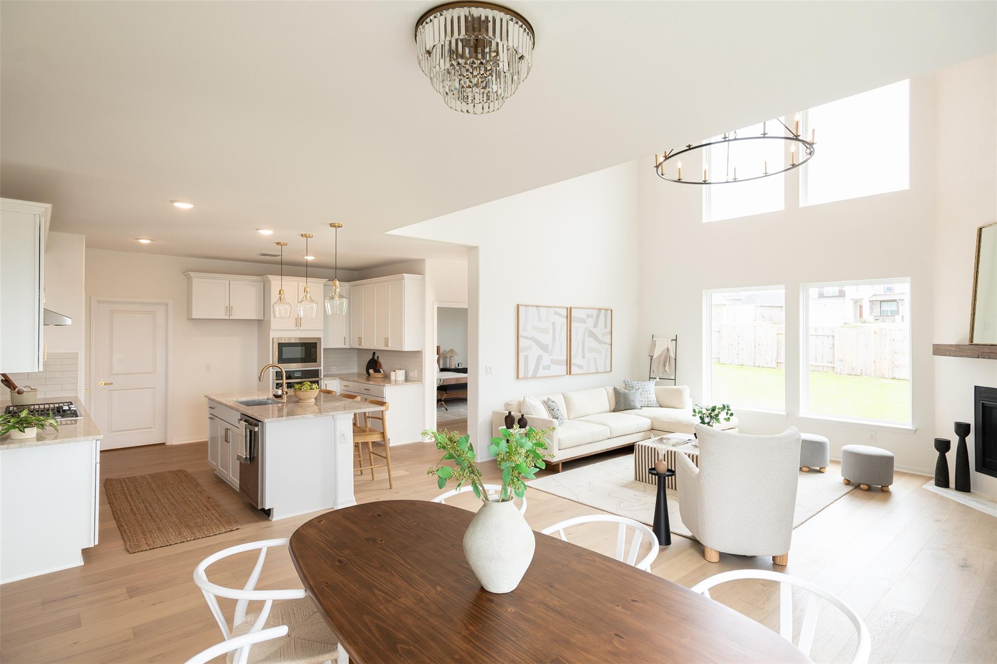 559 Sugar Cane Road Buda TX 78610