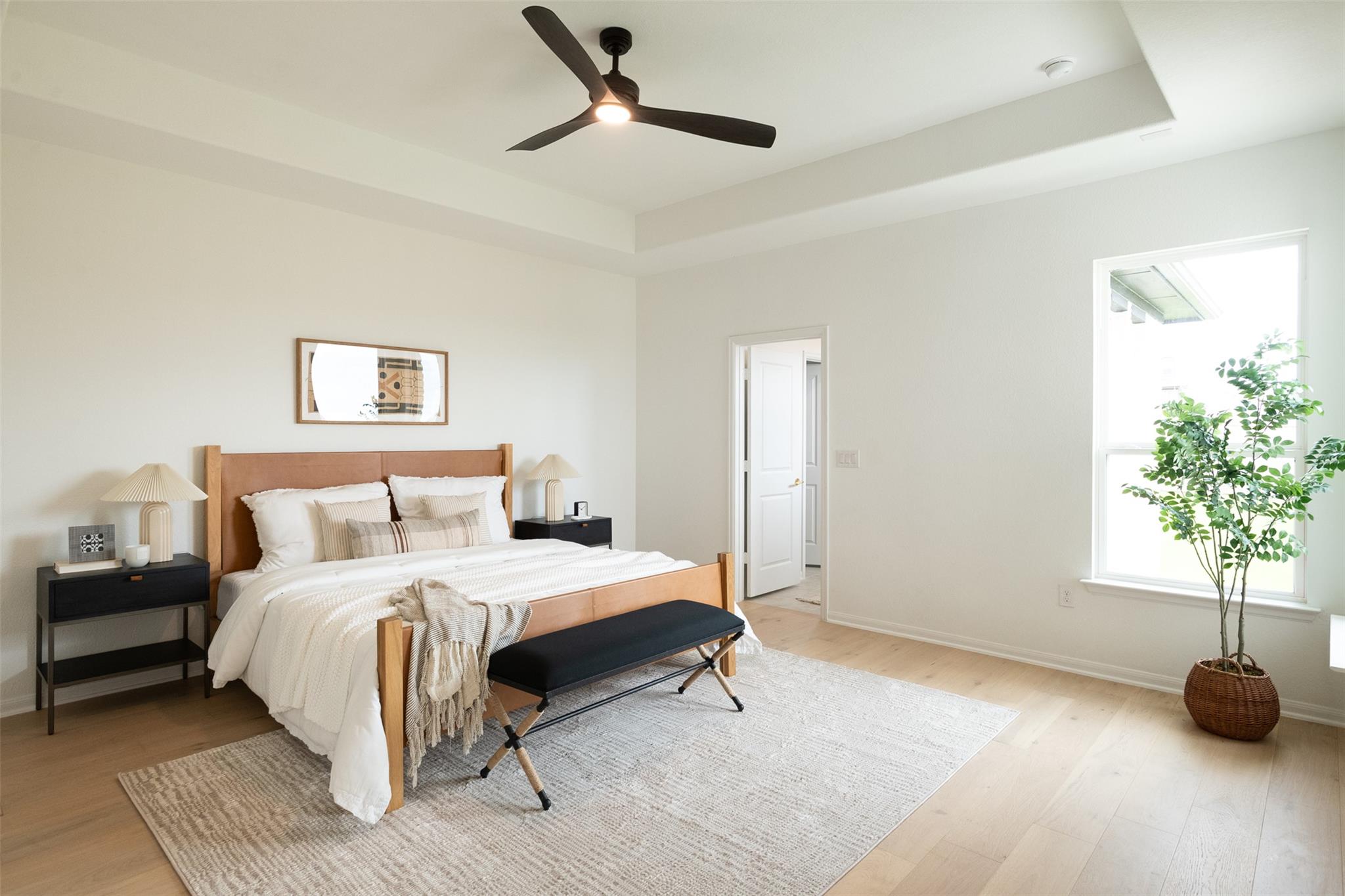 559 Sugar Cane Road Buda TX 78610