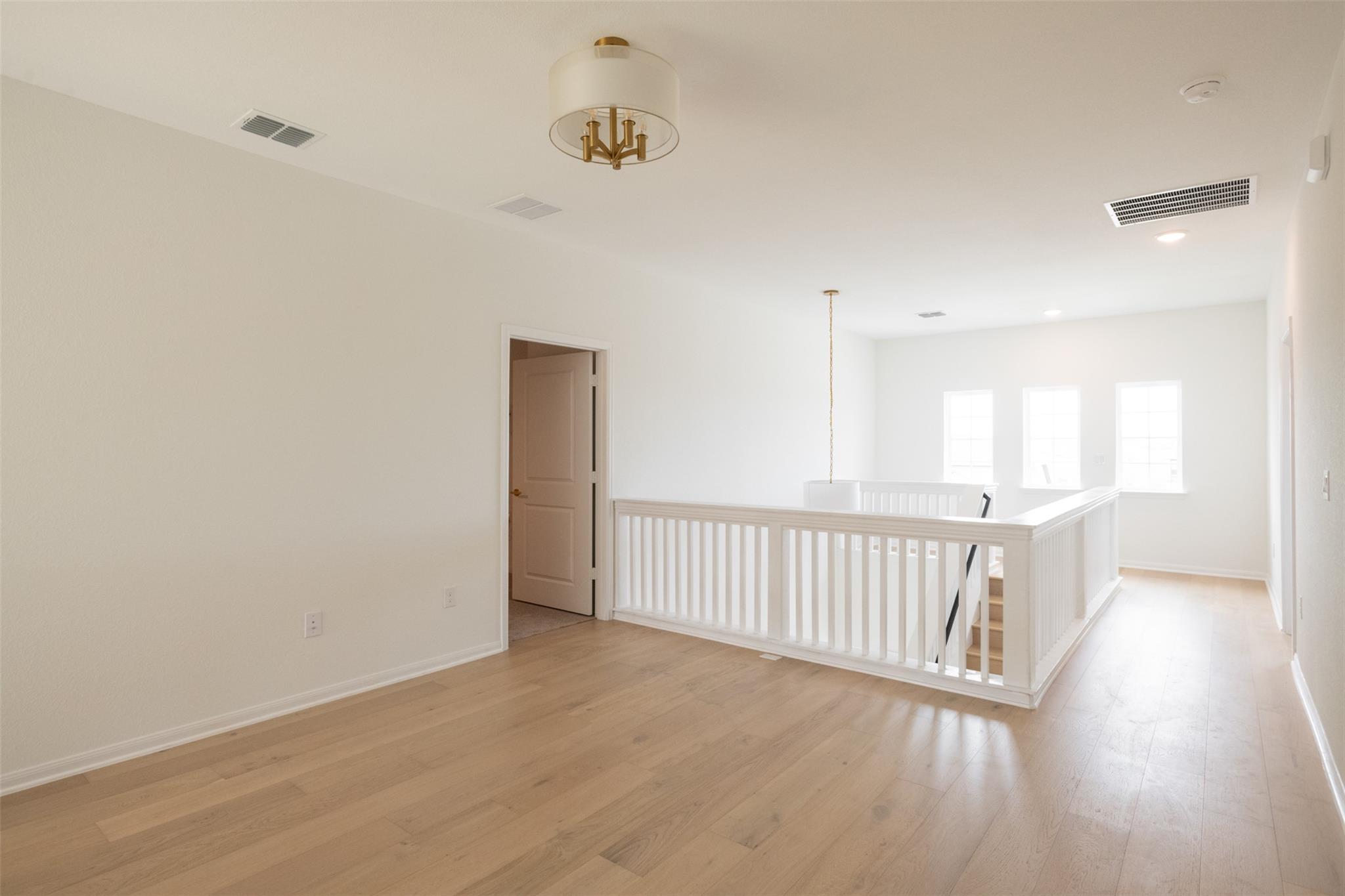 559 Sugar Cane Road Buda TX 78610