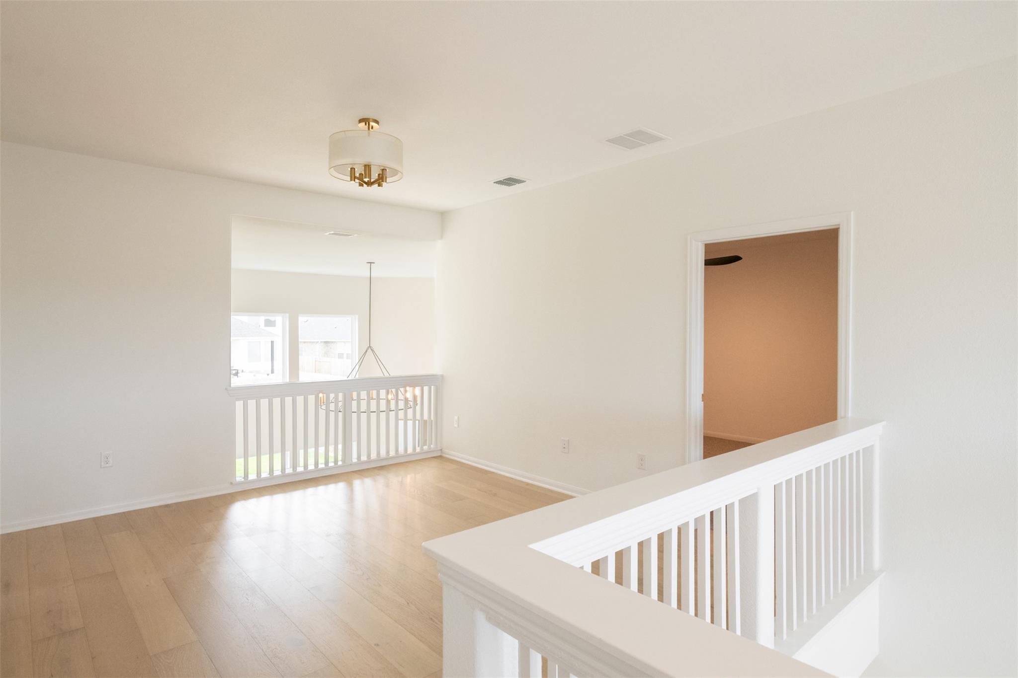 559 Sugar Cane Road Buda TX 78610