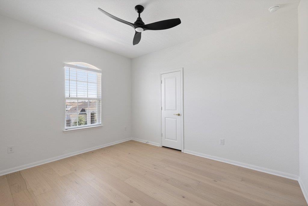 559 Sugar Cane Road Buda TX 78610