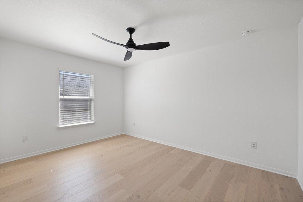 559 Sugar Cane Road Buda TX 78610
