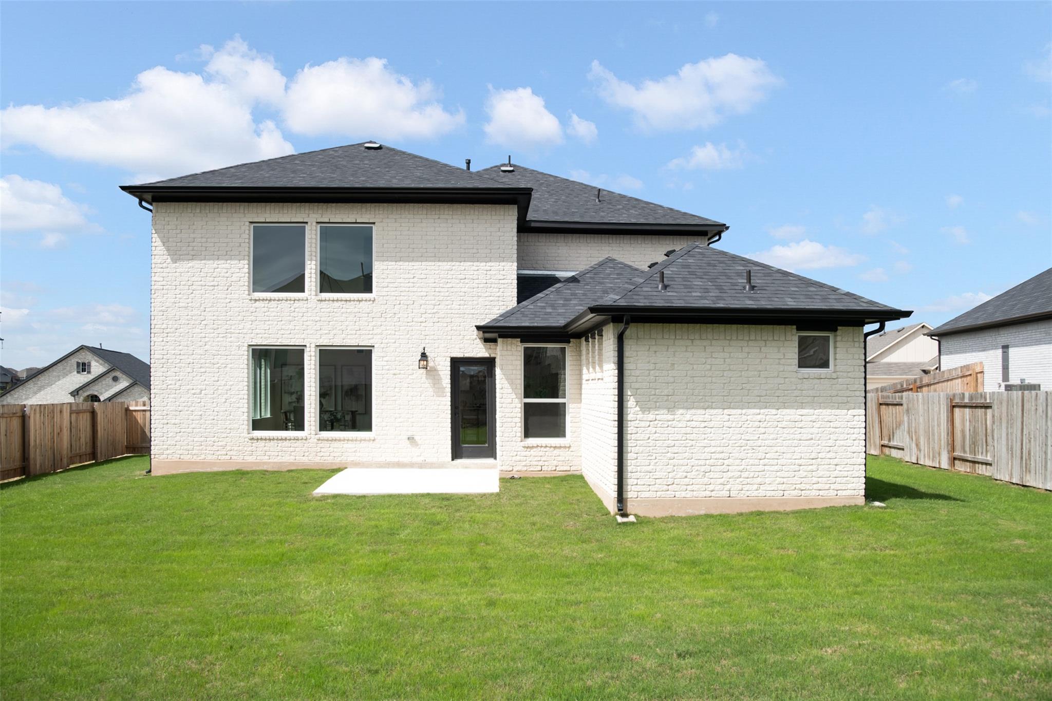 559 Sugar Cane Road Buda TX 78610