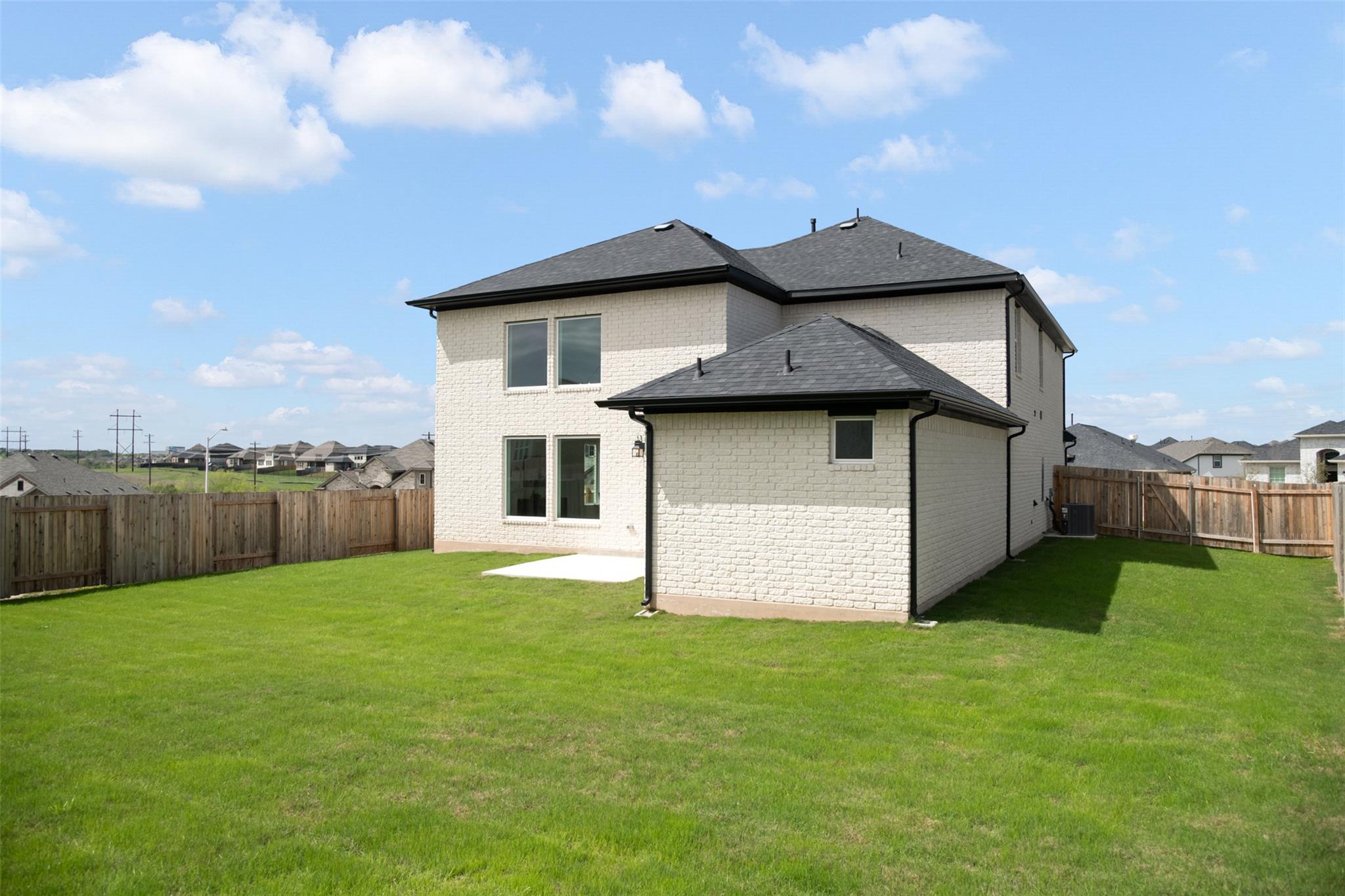 559 Sugar Cane Road Buda TX 78610