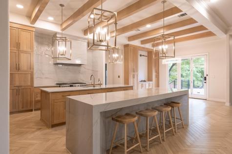 2906 Mill Reef Cove Austin TX 78746