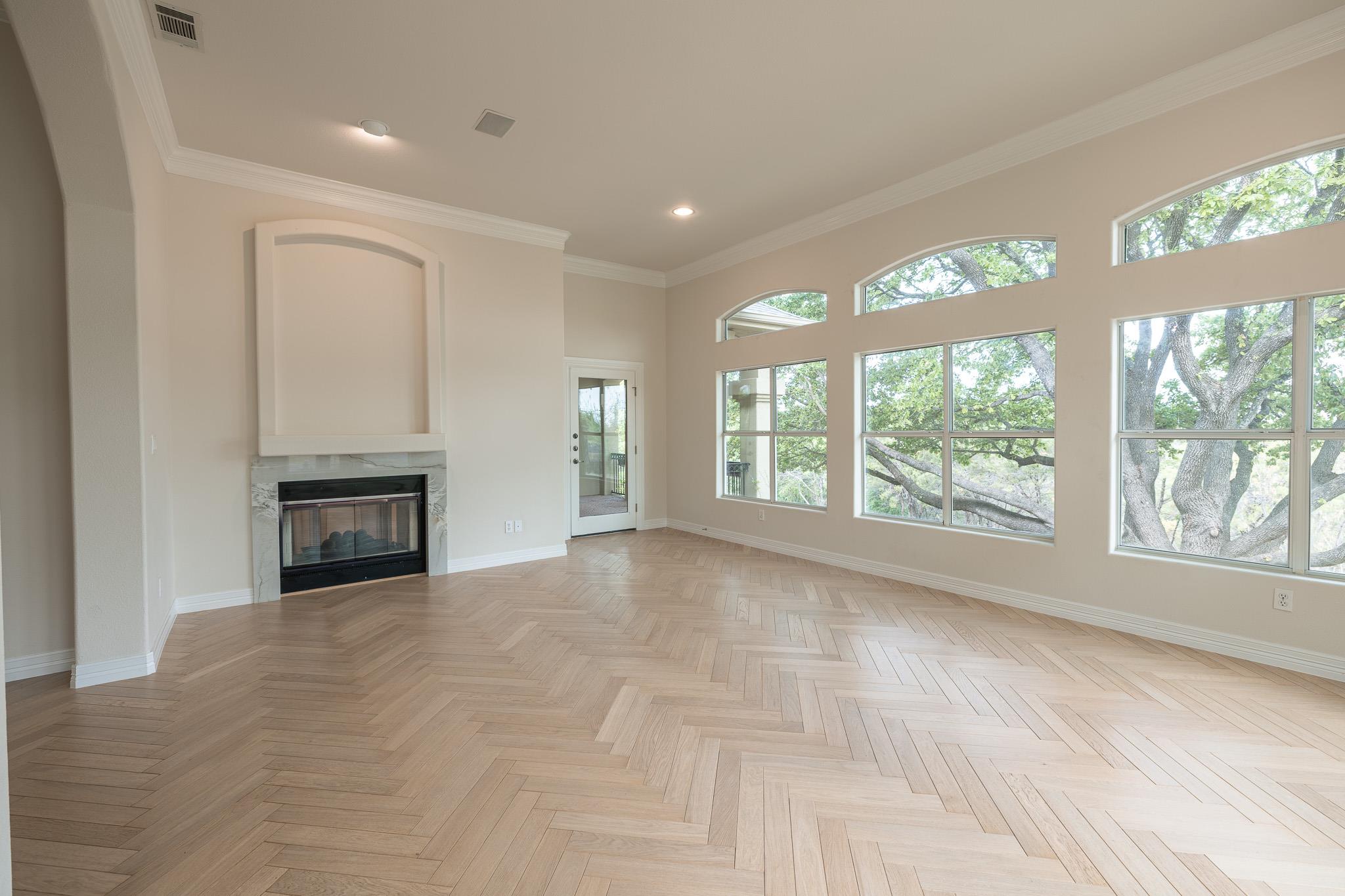 2906 Mill Reef Cove Austin TX 78746