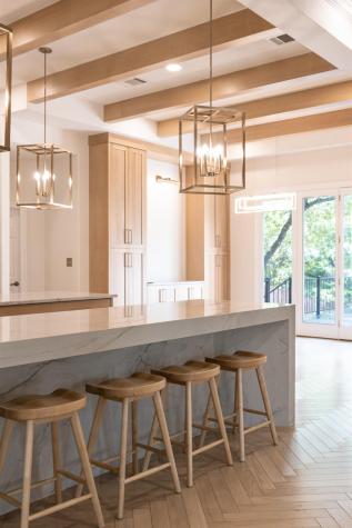 2906 Mill Reef Cove Austin TX 78746