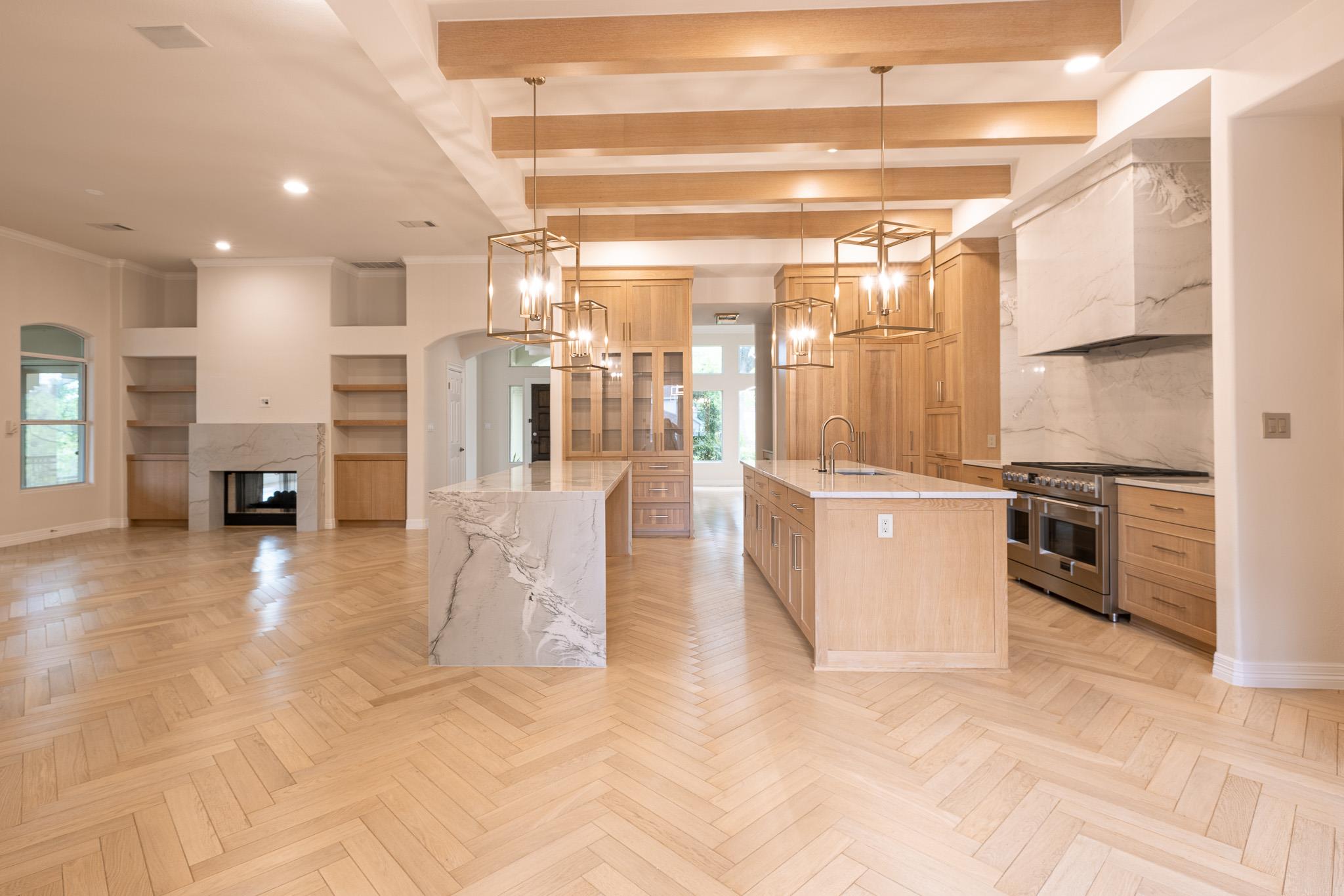 2906 Mill Reef Cove Austin TX 78746