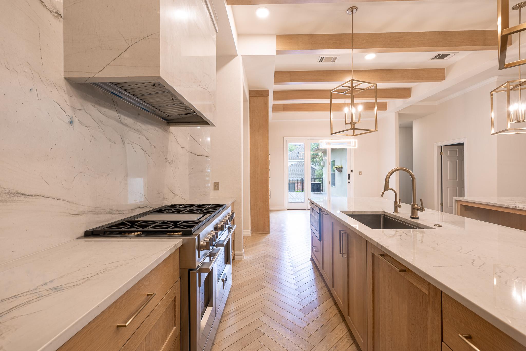 2906 Mill Reef Cove Austin TX 78746
