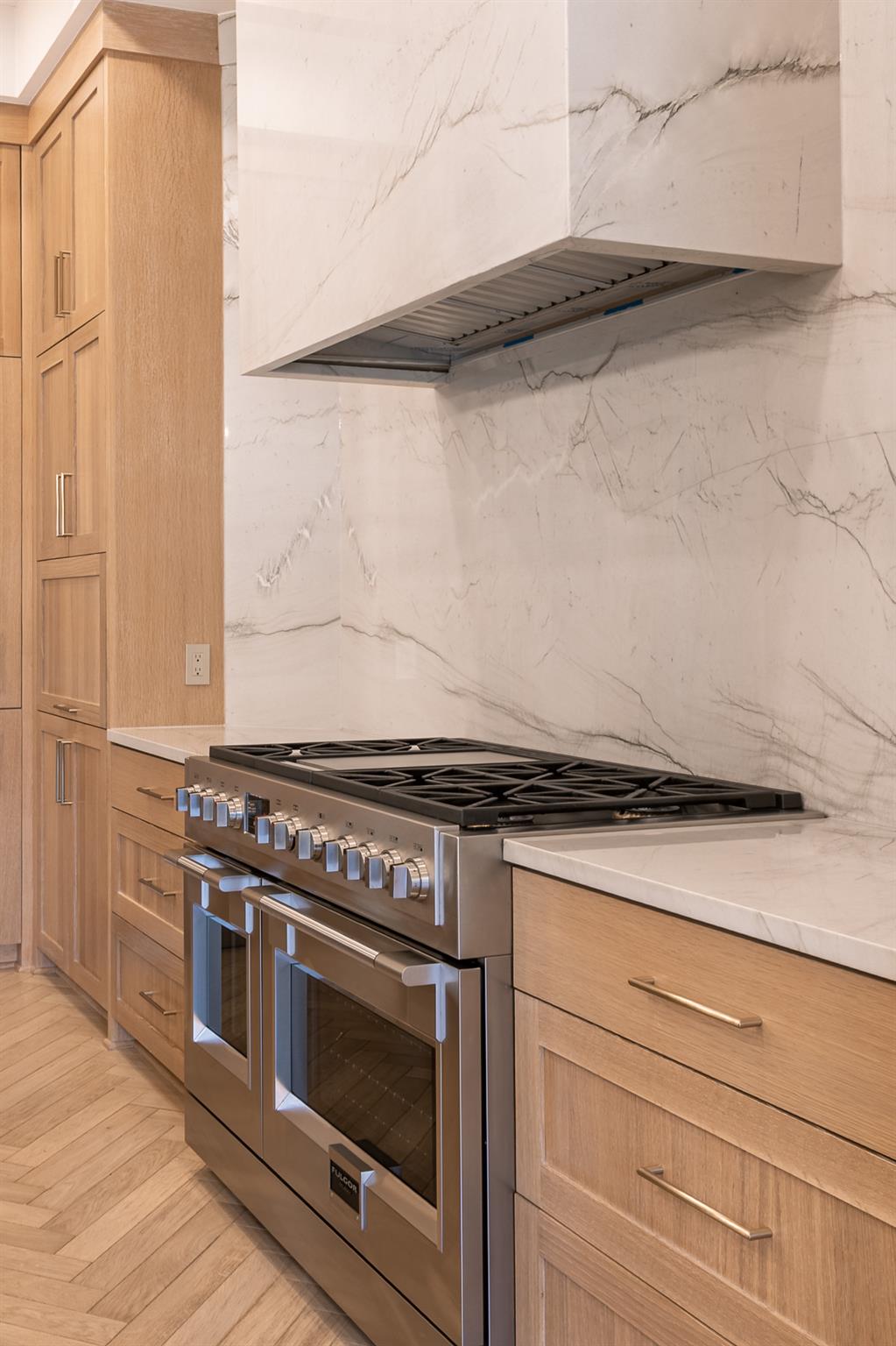 2906 Mill Reef Cove Austin TX 78746