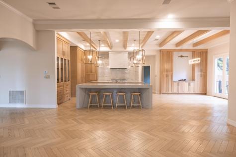 2906 Mill Reef Cove Austin TX 78746