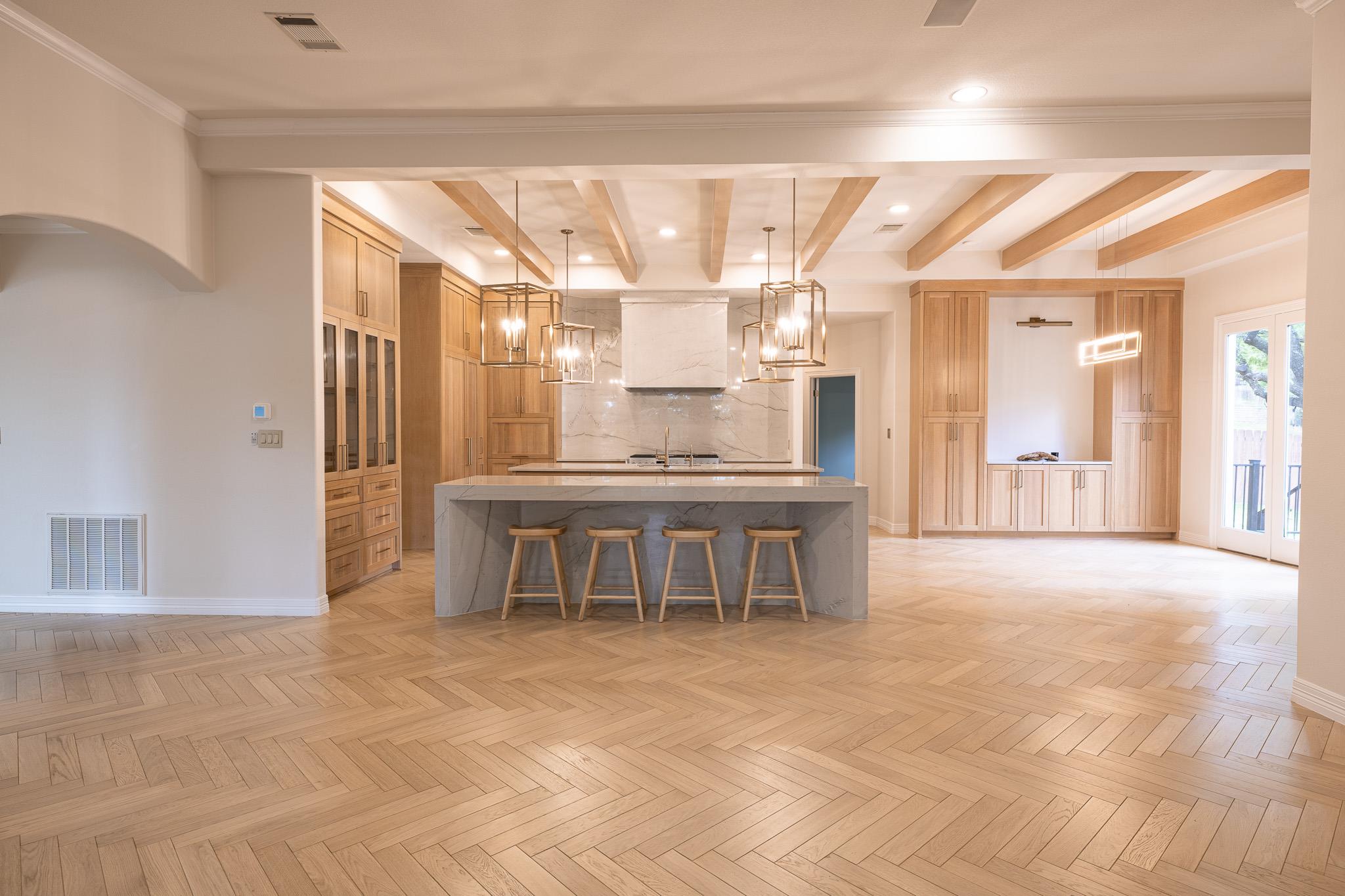 2906 Mill Reef Cove Austin TX 78746