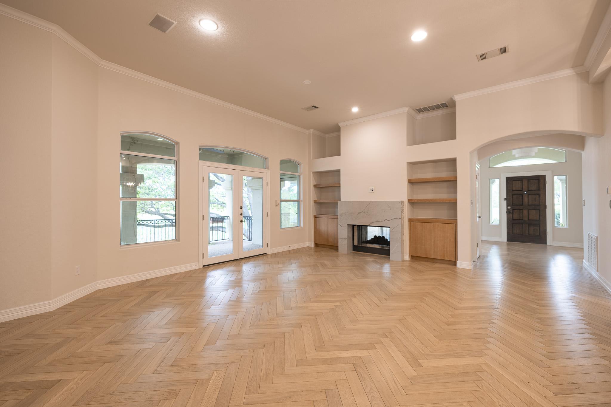 2906 Mill Reef Cove Austin TX 78746