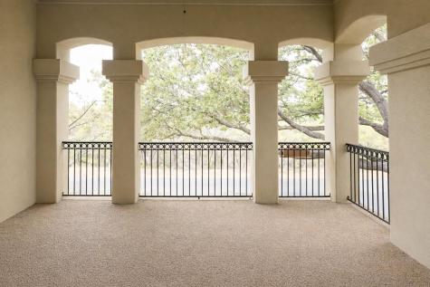 2906 Mill Reef Cove Austin TX 78746