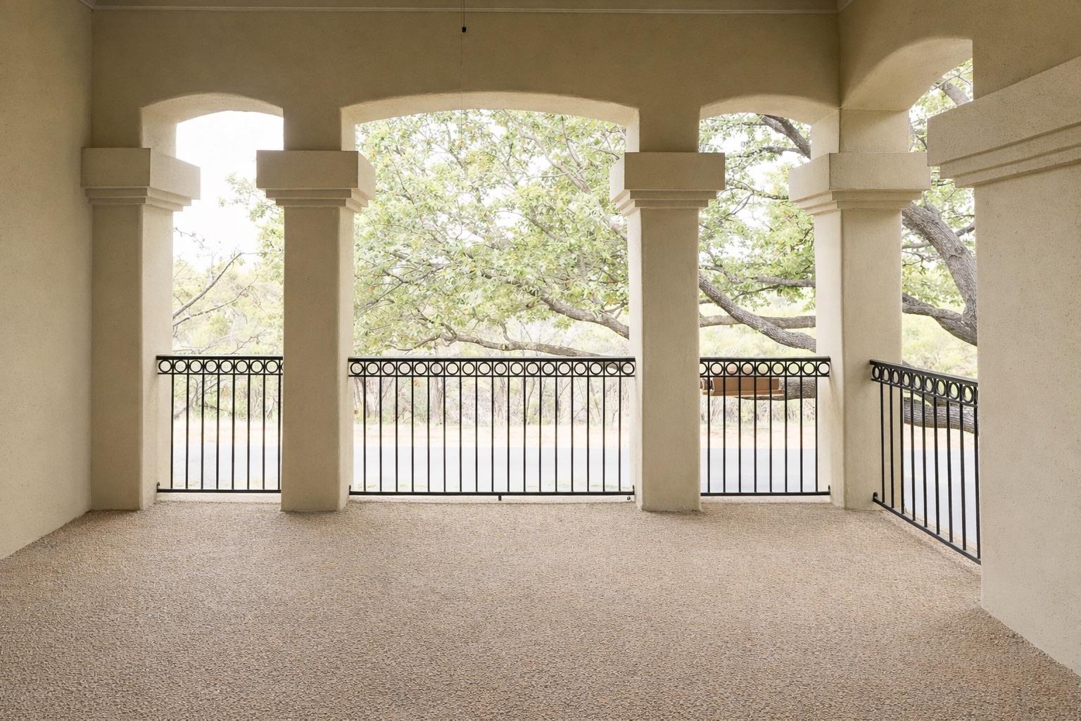 2906 Mill Reef Cove Austin TX 78746