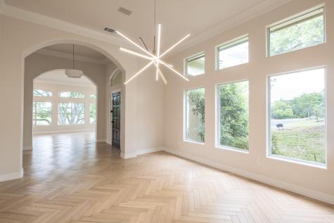 2906 Mill Reef Cove Austin TX 78746