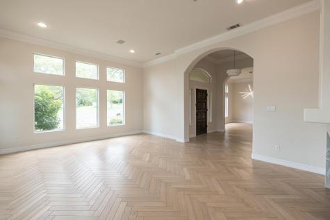 2906 Mill Reef Cove Austin TX 78746