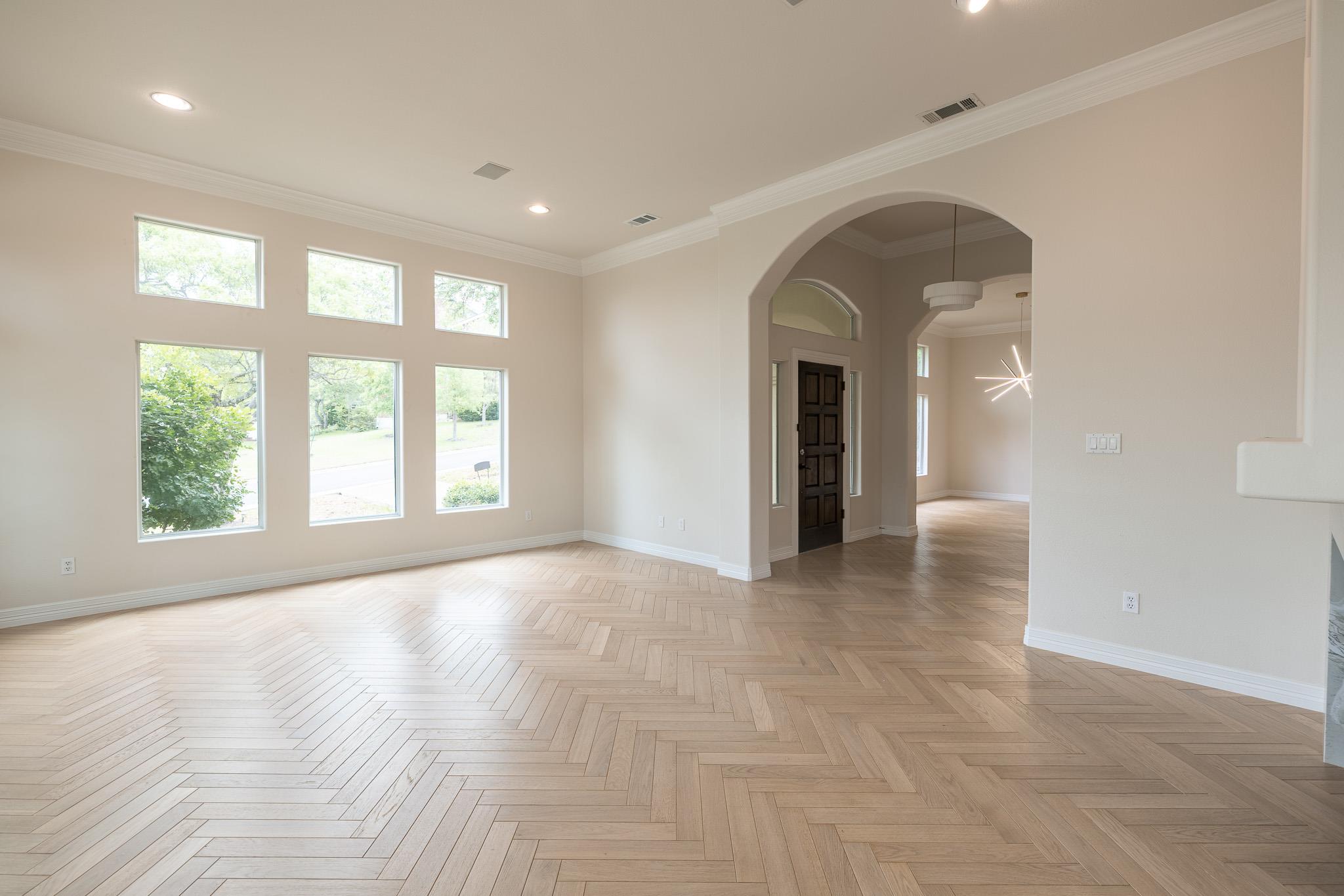 2906 Mill Reef Cove Austin TX 78746