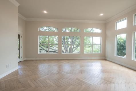 2906 Mill Reef Cove Austin TX 78746