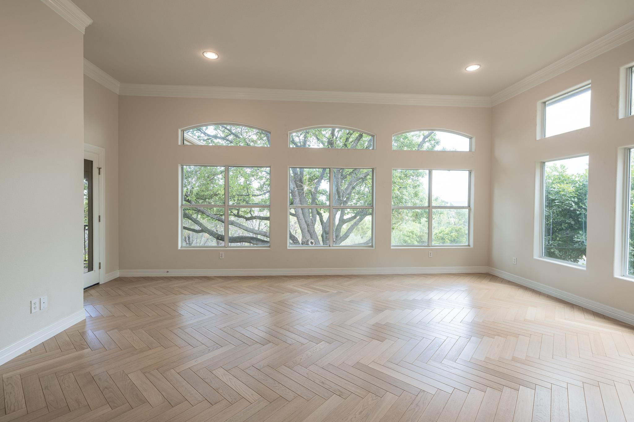 2906 Mill Reef Cove Austin TX 78746