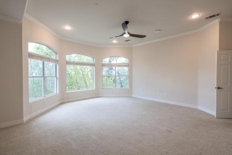 2906 Mill Reef Cove Austin TX 78746