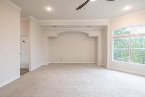2906 Mill Reef Cove Austin TX 78746