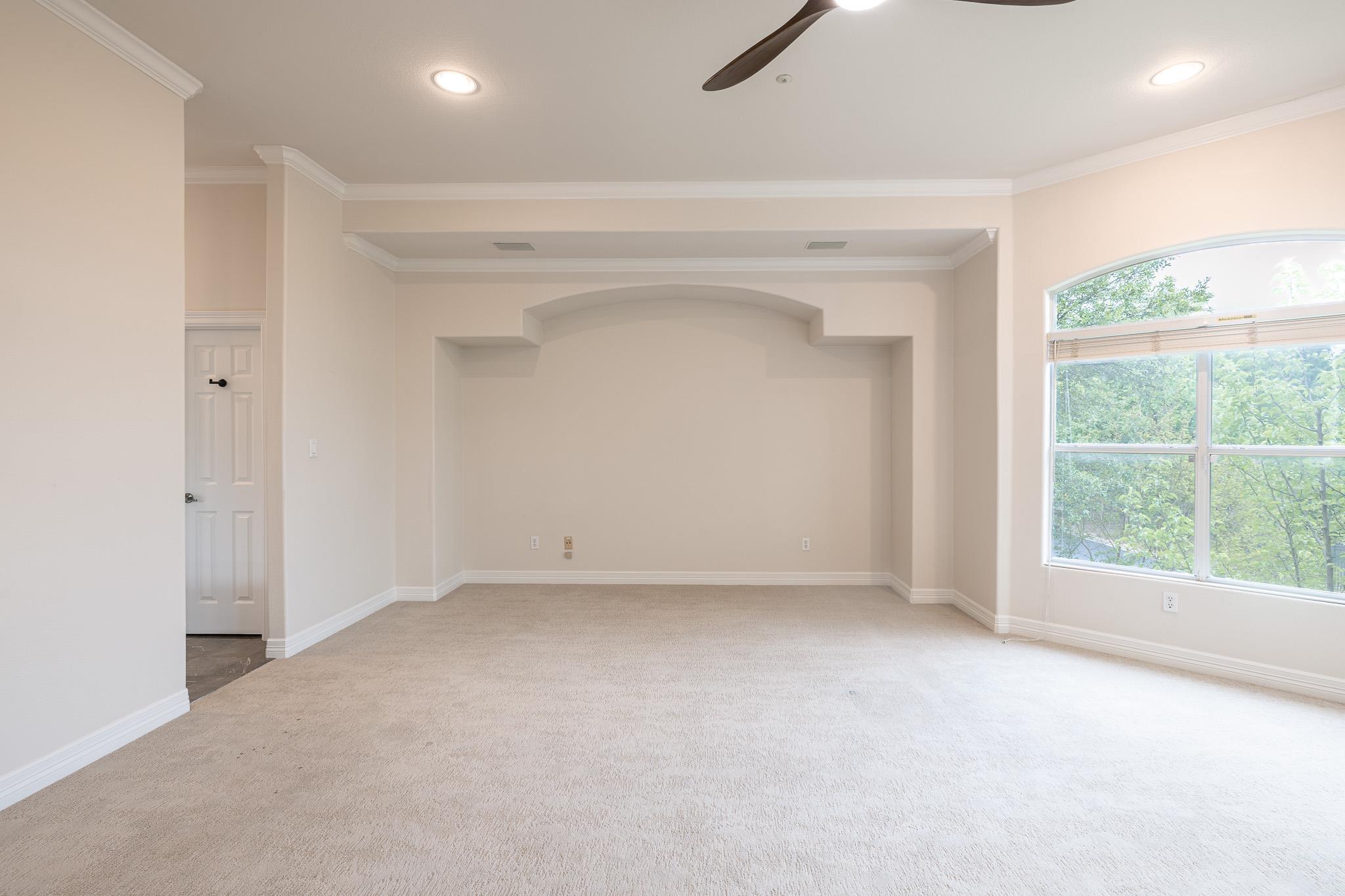 2906 Mill Reef Cove Austin TX 78746