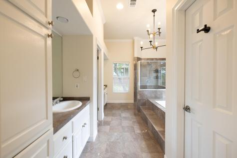 2906 Mill Reef Cove Austin TX 78746