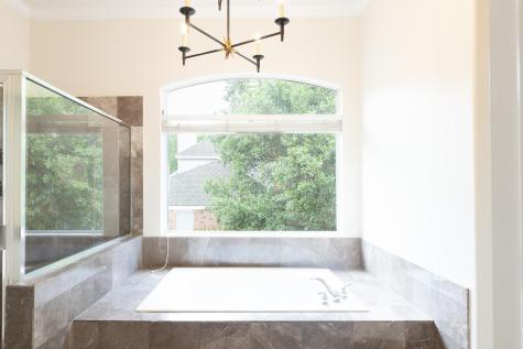 2906 Mill Reef Cove Austin TX 78746