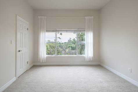 2906 Mill Reef Cove Austin TX 78746