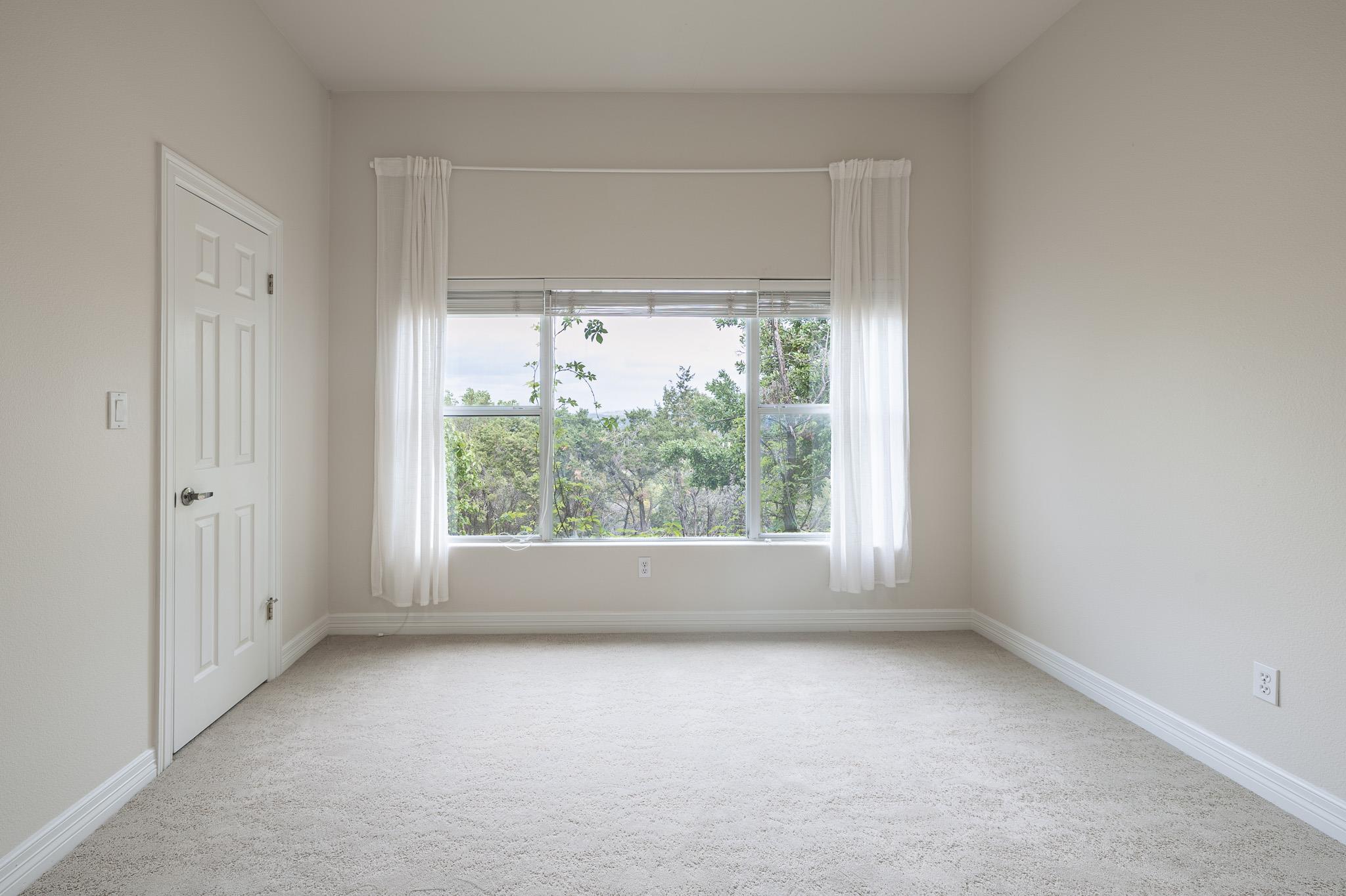 2906 Mill Reef Cove Austin TX 78746