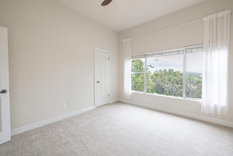 2906 Mill Reef Cove Austin TX 78746