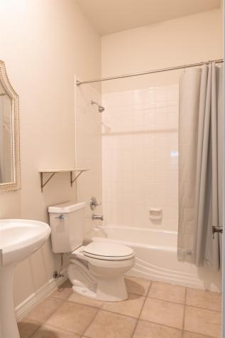2906 Mill Reef Cove Austin TX 78746