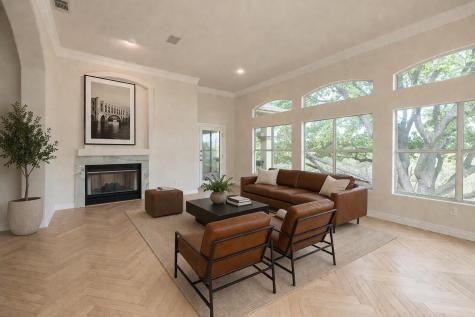 2906 Mill Reef Cove Austin TX 78746