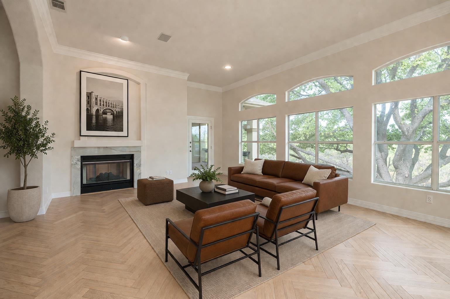 2906 Mill Reef Cove Austin TX 78746