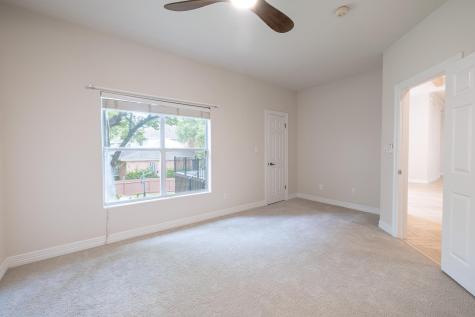 2906 Mill Reef Cove Austin TX 78746