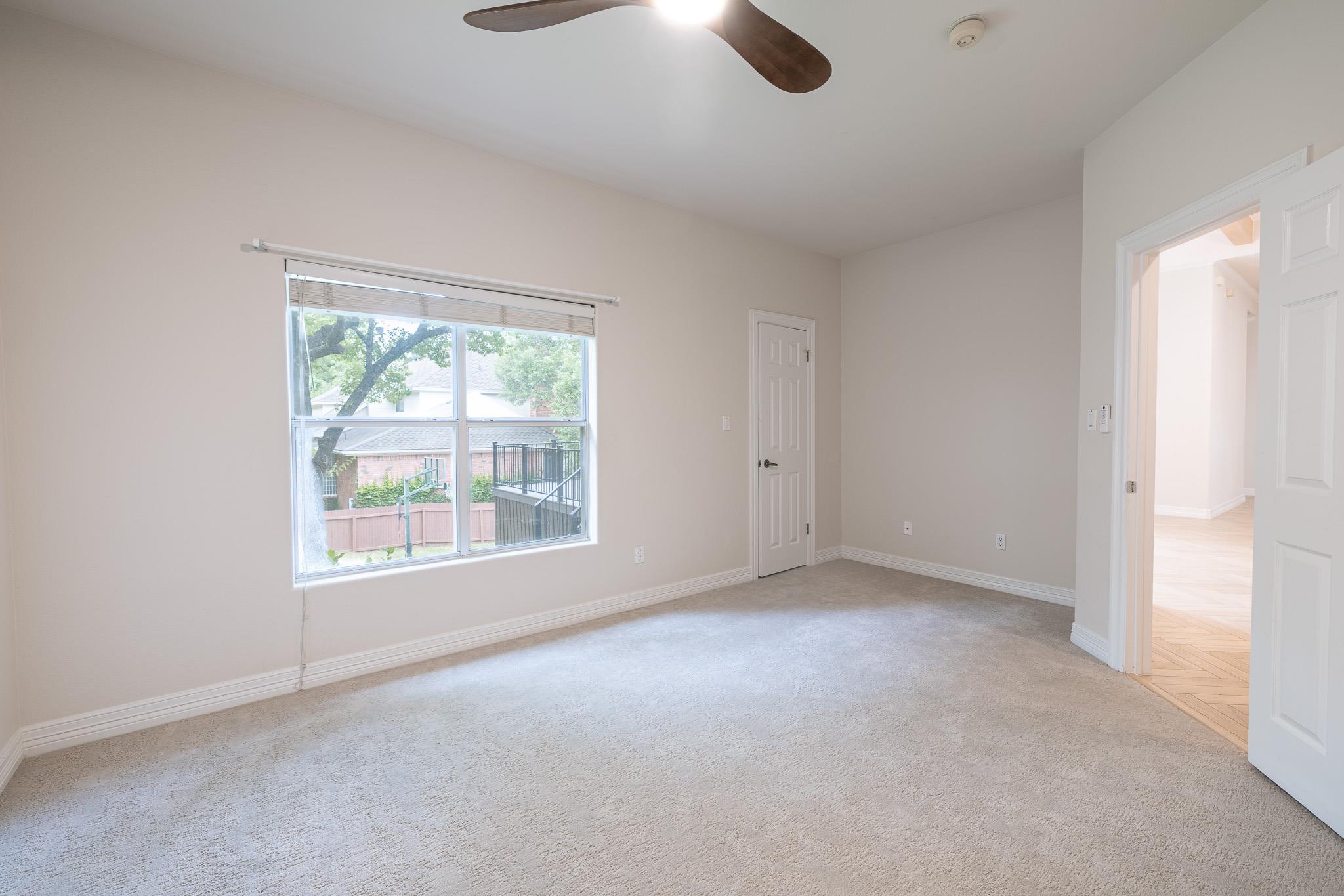 2906 Mill Reef Cove Austin TX 78746