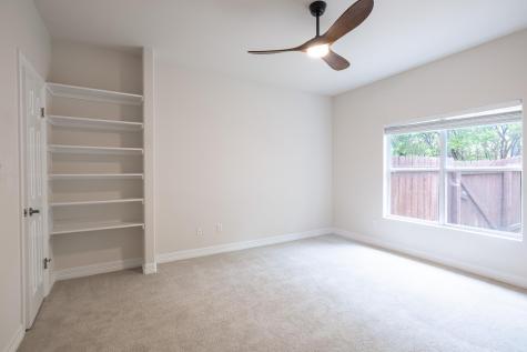 2906 Mill Reef Cove Austin TX 78746