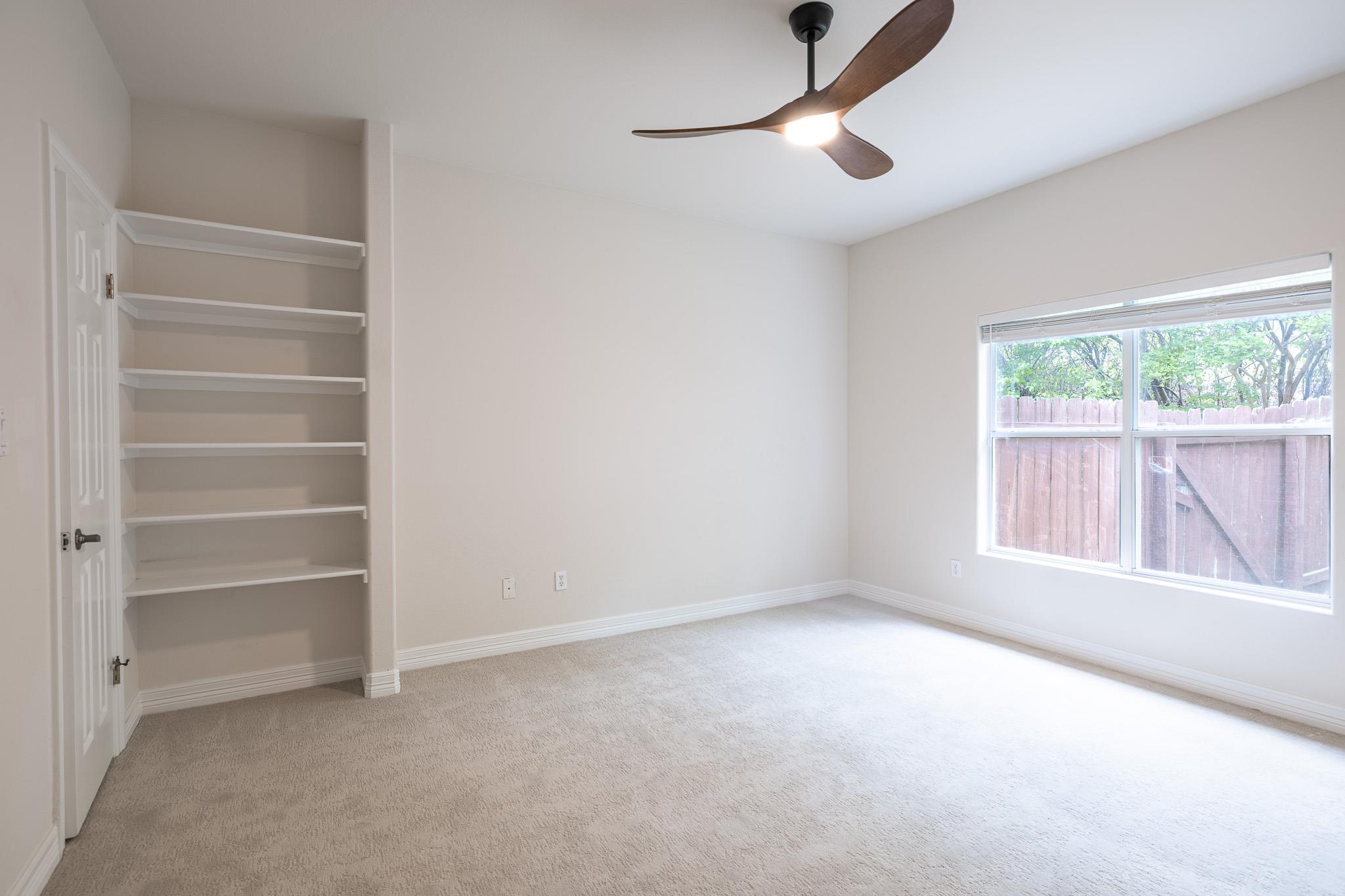 2906 Mill Reef Cove Austin TX 78746