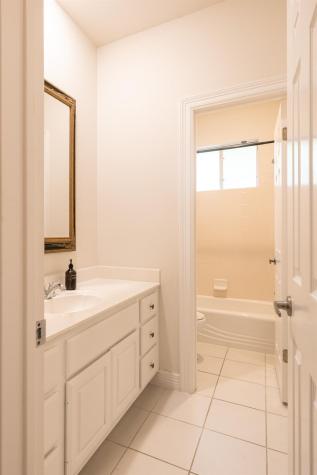 2906 Mill Reef Cove Austin TX 78746