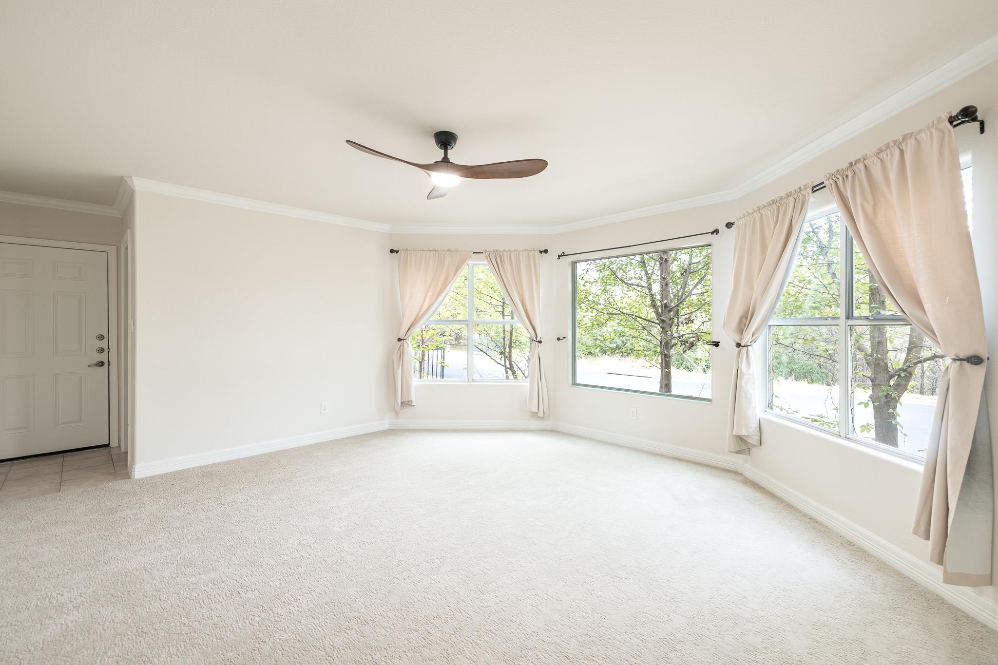 2906 Mill Reef Cove Austin TX 78746