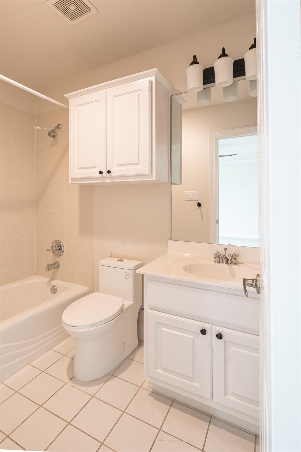 2906 Mill Reef Cove Austin TX 78746