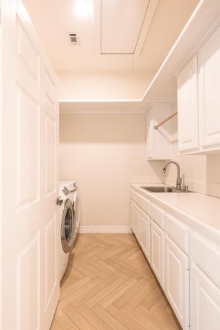 2906 Mill Reef Cove Austin TX 78746