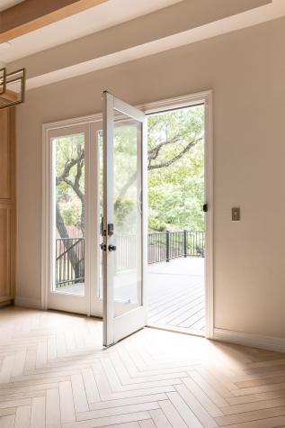 2906 Mill Reef Cove Austin TX 78746